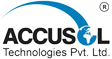 Accusol Technologies Pvt. Ltd.